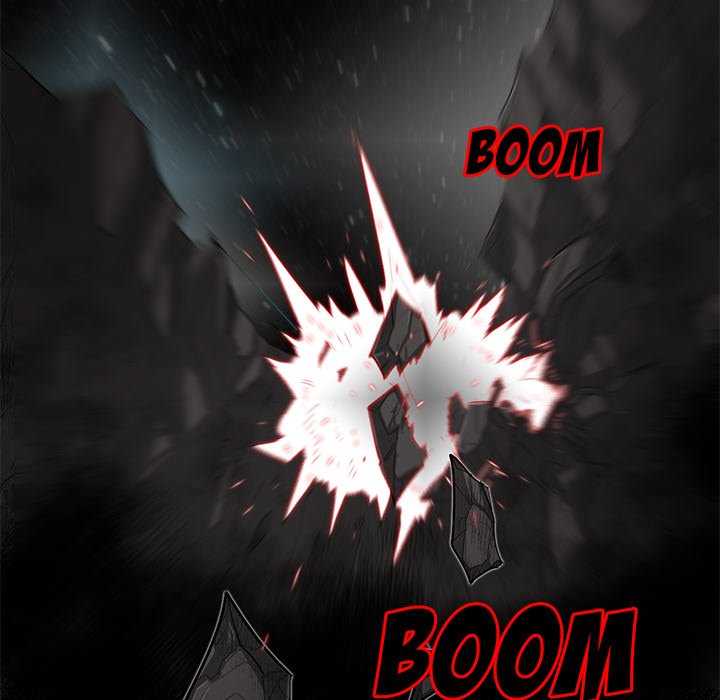 Read Stardust chapter 24 image 107 on Lezhin