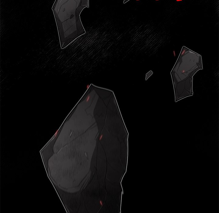 Read Stardust chapter 24 image 108 on Lezhin