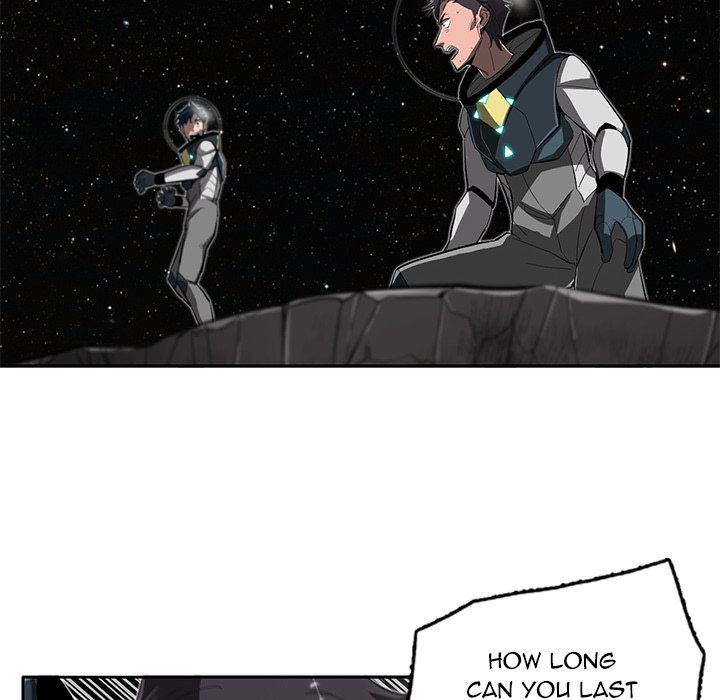 Read Stardust chapter 24 image 11 on Lezhin