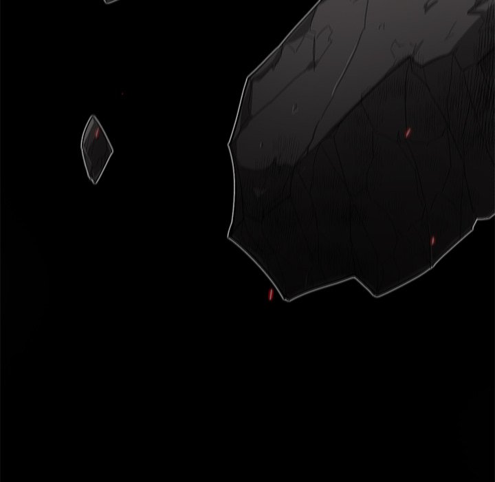 Read Stardust chapter 24 image 110 on Lezhin