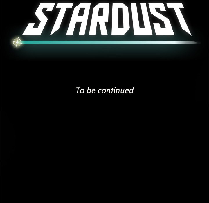 Read Stardust chapter 24 image 112 on Lezhin