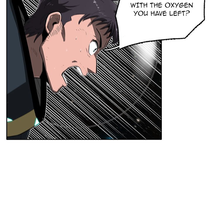 Read Stardust chapter 24 image 12 on Lezhin