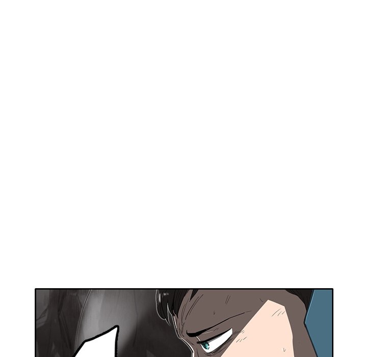 Read Stardust chapter 24 image 13 on Lezhin