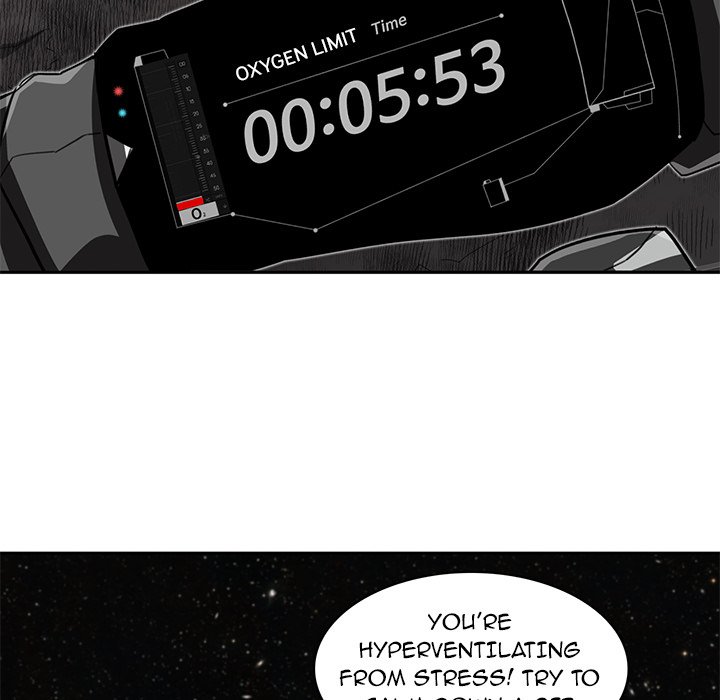 Read Stardust chapter 24 image 15 on Lezhin