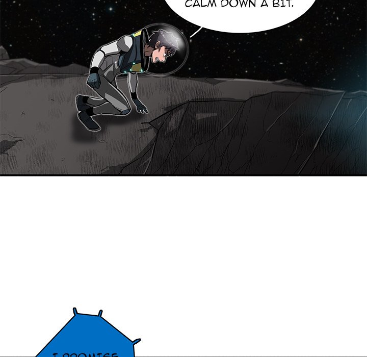 Read Stardust chapter 24 image 16 on Lezhin