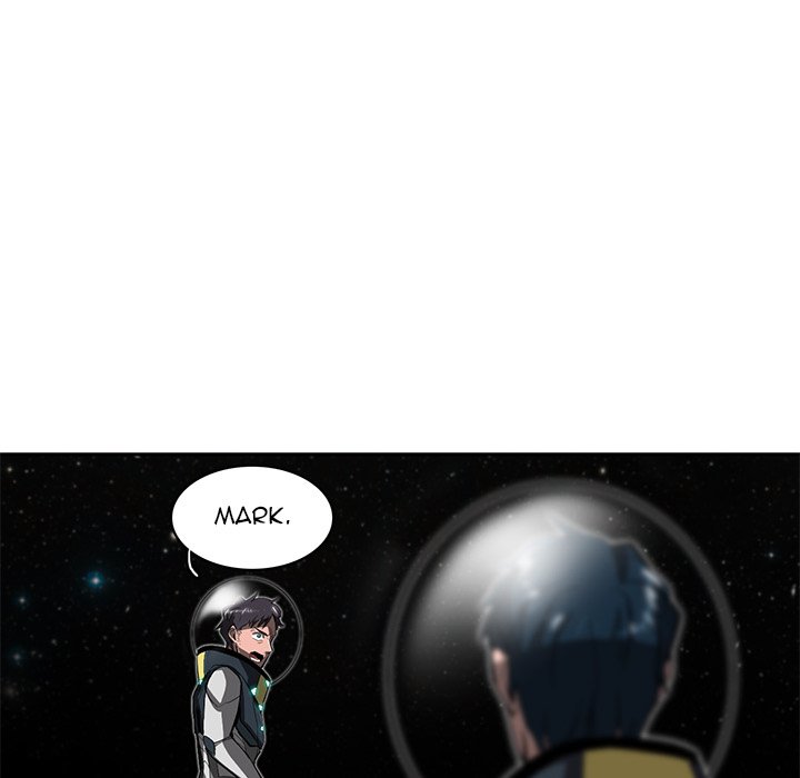 Read Stardust chapter 24 image 19 on Lezhin