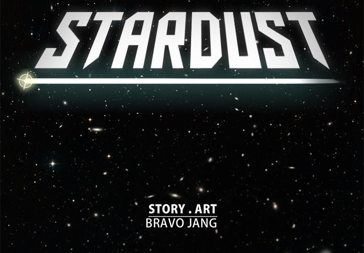 Read Stardust chapter 24 image 2 on Lezhin