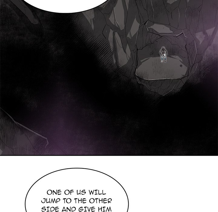 Read Stardust chapter 24 image 21 on Lezhin