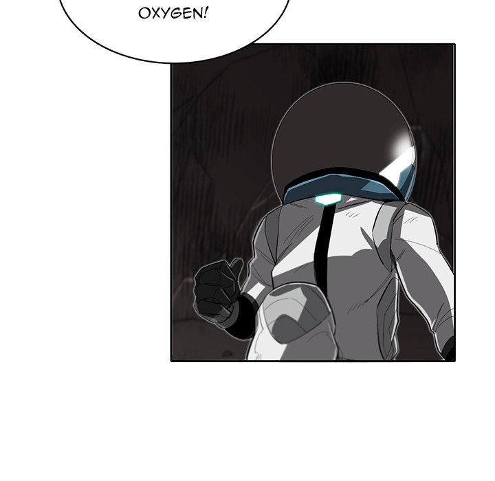 Read Stardust chapter 24 image 22 on Lezhin