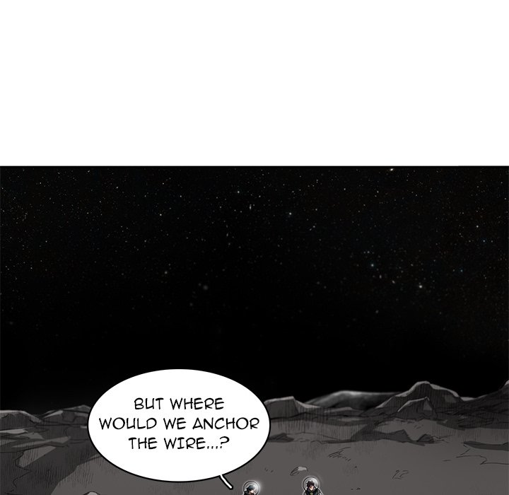 Read Stardust chapter 24 image 23 on Lezhin
