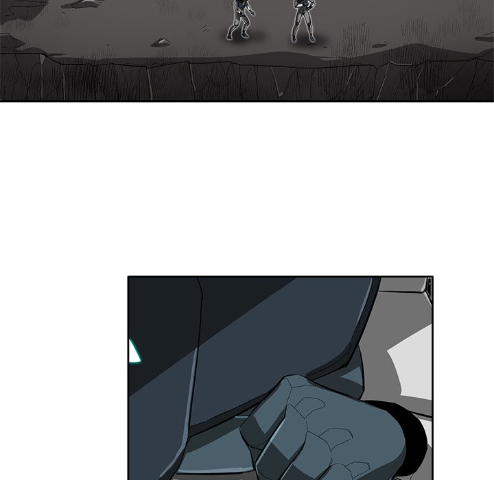 Read Stardust chapter 24 image 24 on Lezhin