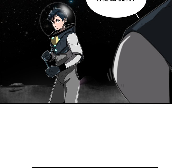 Read Stardust chapter 24 image 26 on Lezhin