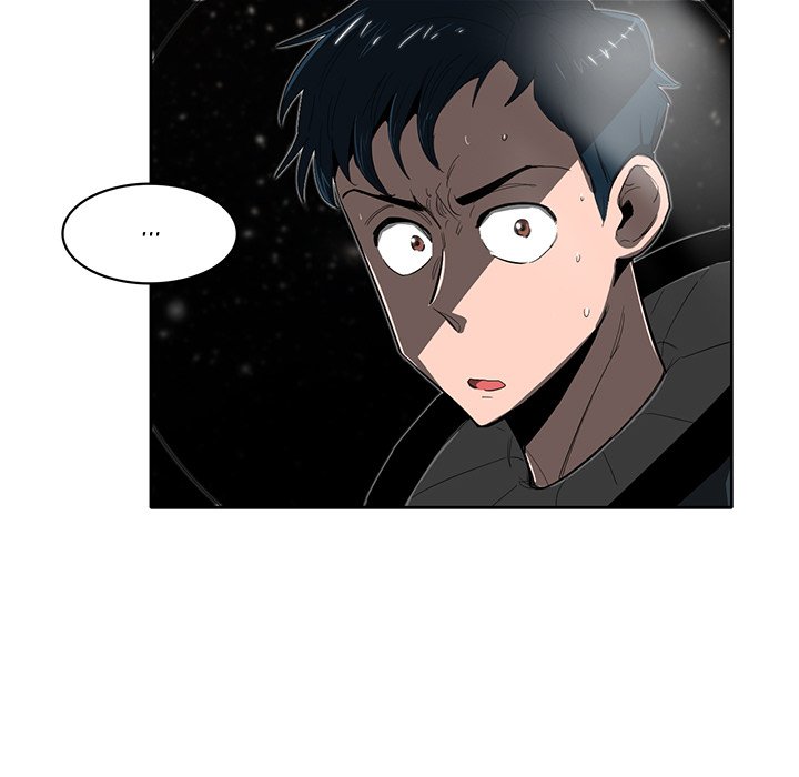 Read Stardust chapter 24 image 27 on Lezhin