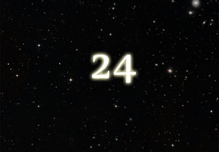 Read Stardust chapter 24 image 3 on Lezhin