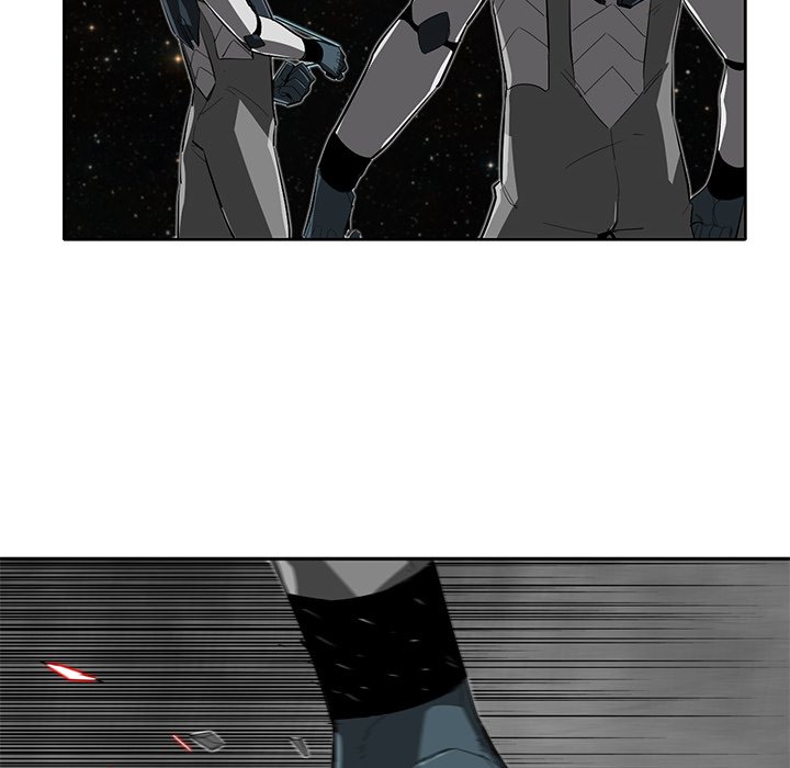 Read Stardust chapter 24 image 30 on Lezhin