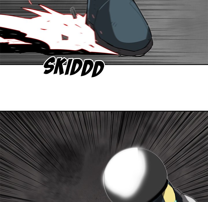 Read Stardust chapter 24 image 31 on Lezhin