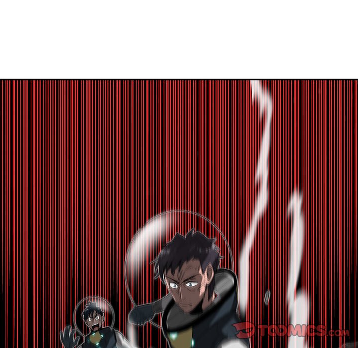 Read Stardust chapter 24 image 33 on Lezhin