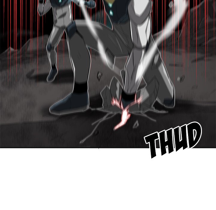 Read Stardust chapter 24 image 34 on Lezhin