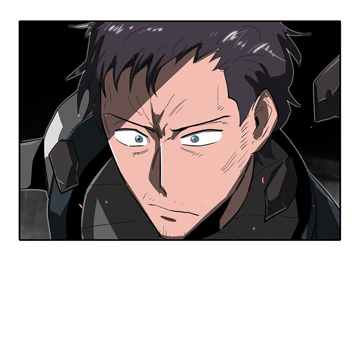 Read Stardust chapter 24 image 35 on Lezhin