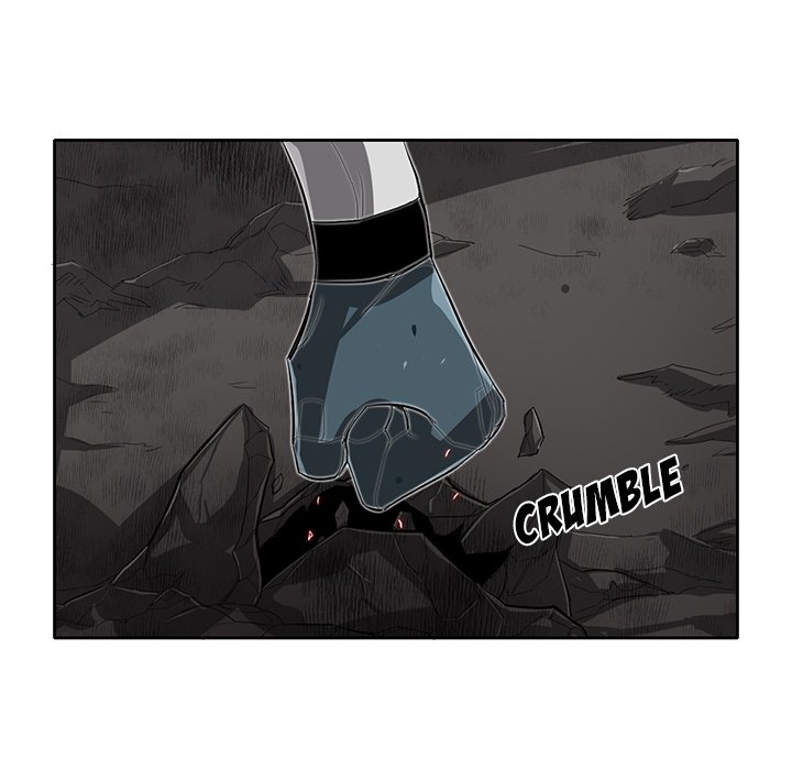 Read Stardust chapter 24 image 37 on Lezhin