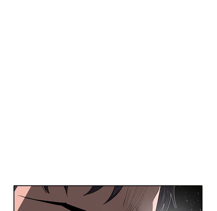 Read Stardust chapter 24 image 39 on Lezhin