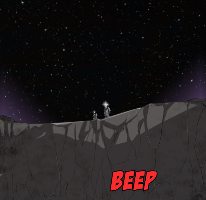 Read Stardust chapter 24 image 4 on Lezhin