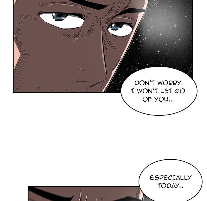 Read Stardust chapter 24 image 40 on Lezhin