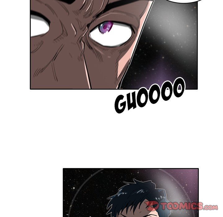 Read Stardust chapter 24 image 41 on Lezhin