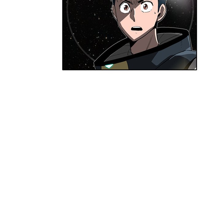 Read Stardust chapter 24 image 42 on Lezhin