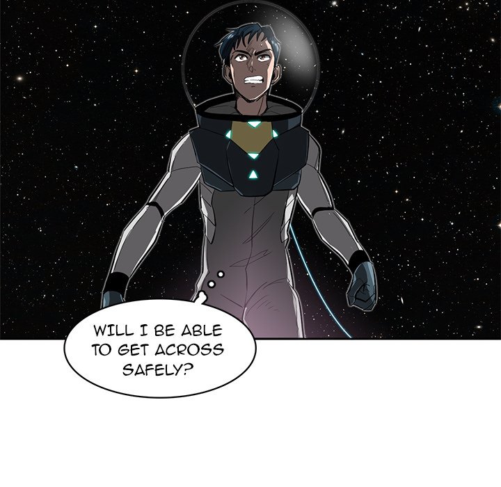 Read Stardust chapter 24 image 44 on Lezhin
