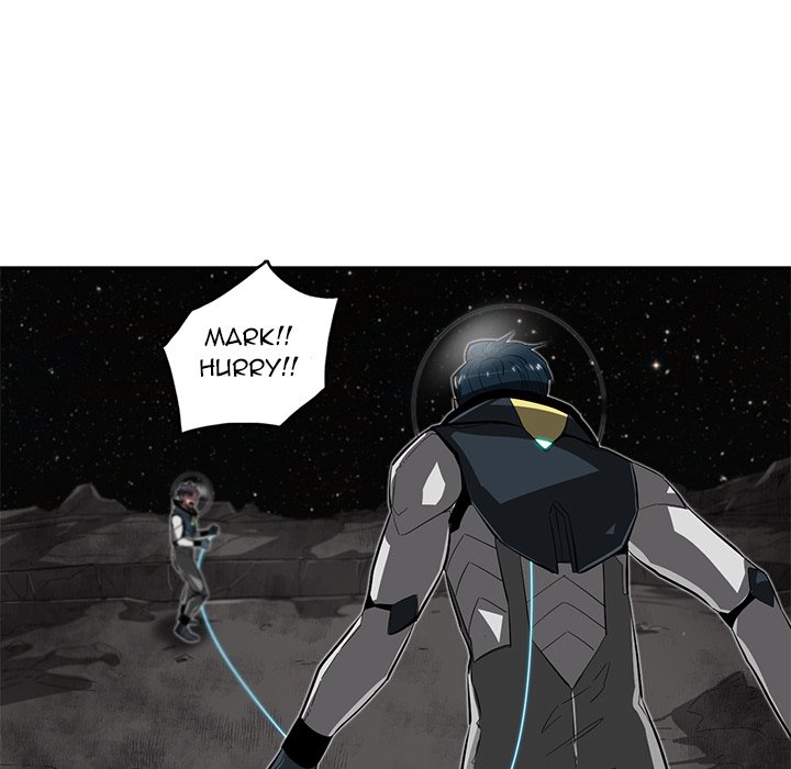 Read Stardust chapter 24 image 45 on Lezhin