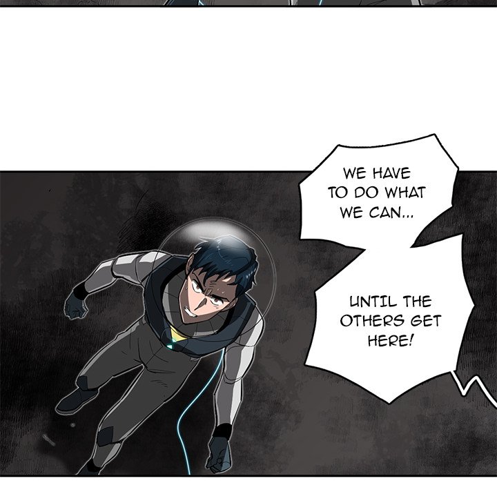 Read Stardust chapter 24 image 46 on Lezhin