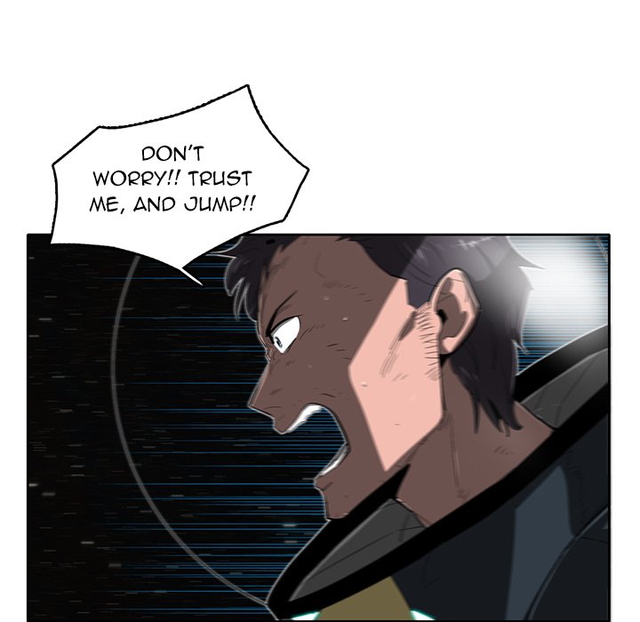 Read Stardust chapter 24 image 47 on Lezhin