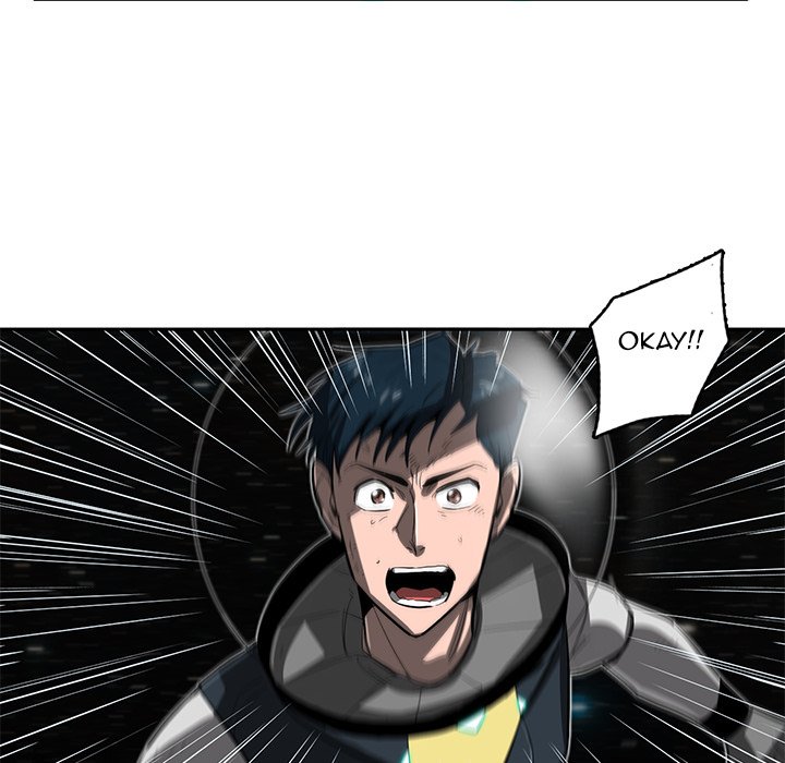 Read Stardust chapter 24 image 48 on Lezhin