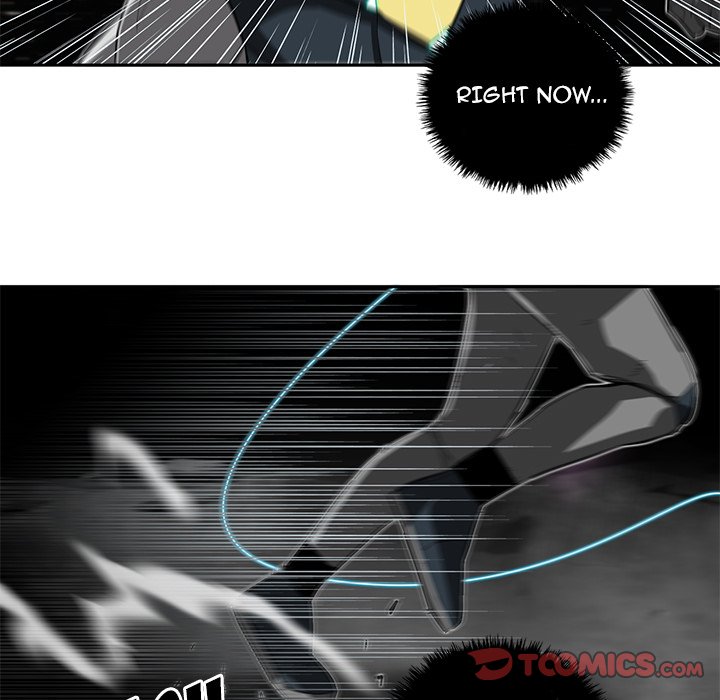 Read Stardust chapter 24 image 49 on Lezhin