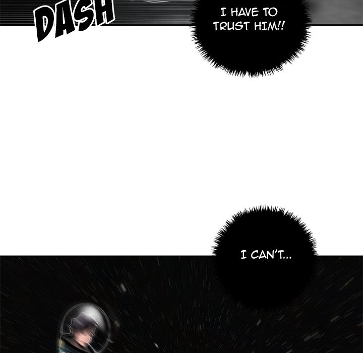 Read Stardust chapter 24 image 50 on Lezhin