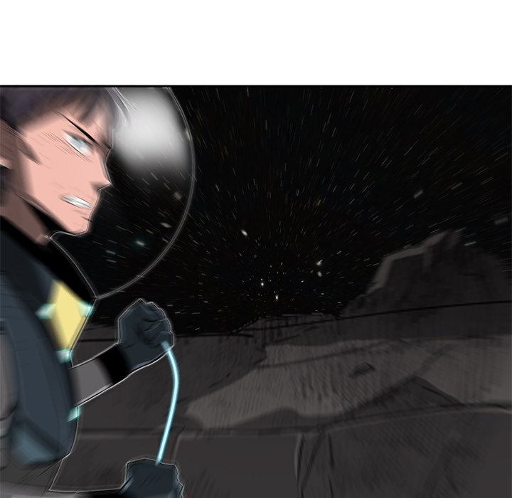 Read Stardust chapter 24 image 52 on Lezhin