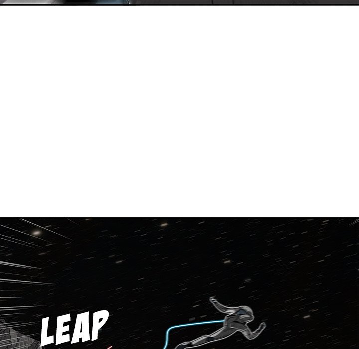 Read Stardust chapter 24 image 53 on Lezhin