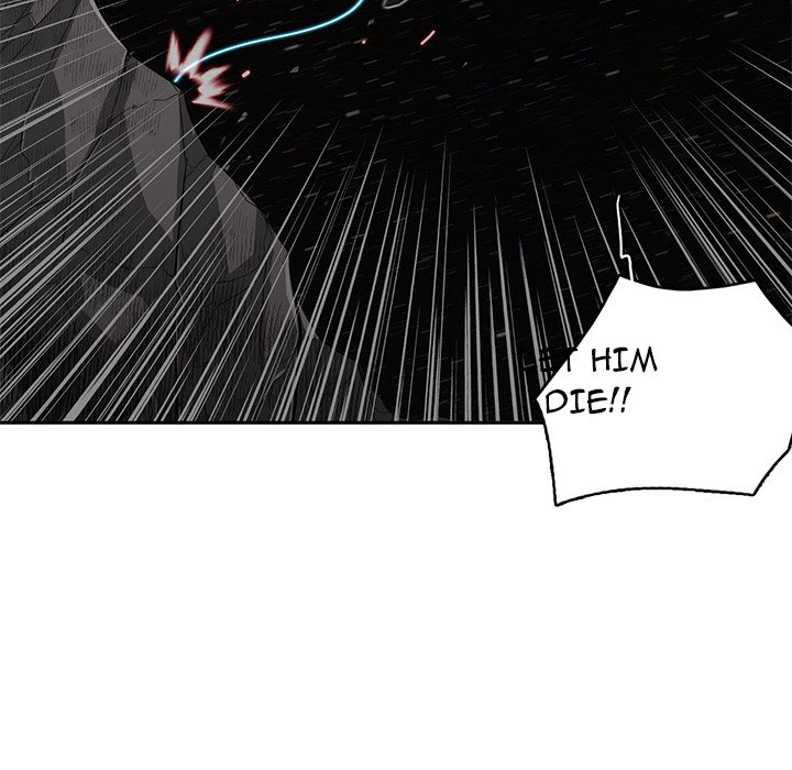 Read Stardust chapter 24 image 54 on Lezhin