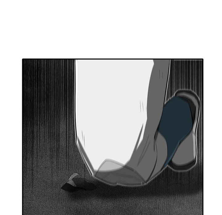 Read Stardust chapter 24 image 56 on Lezhin