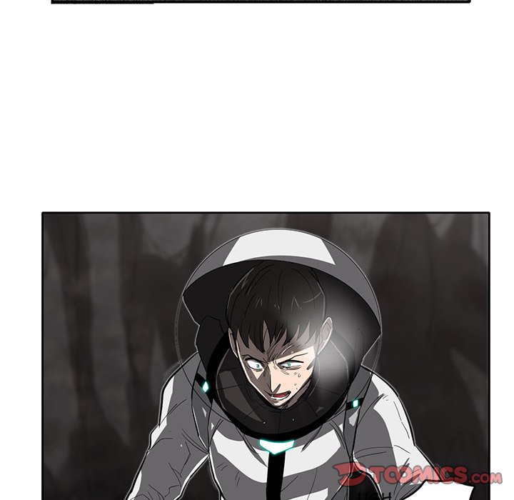 Read Stardust chapter 24 image 57 on Lezhin
