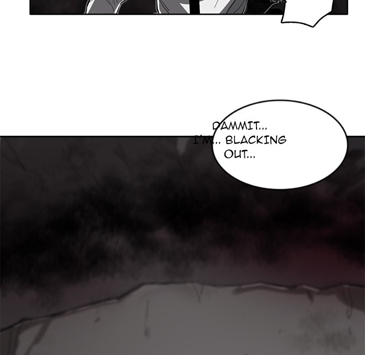 Read Stardust chapter 24 image 58 on Lezhin