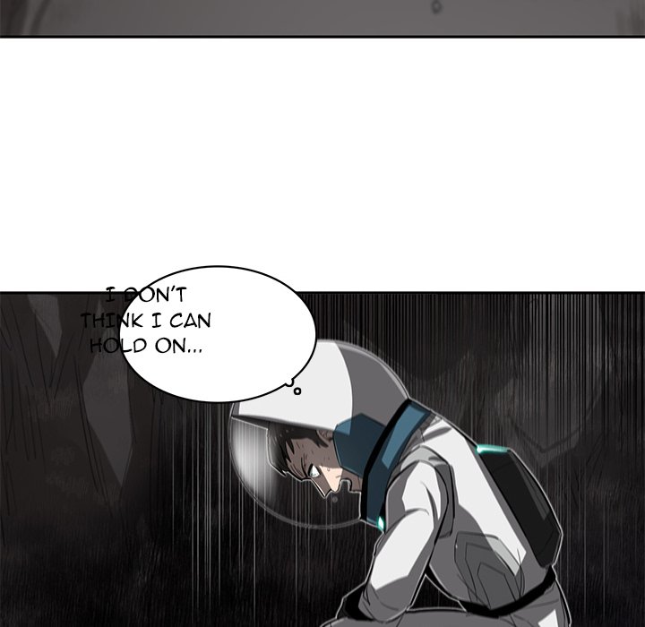 Read Stardust chapter 24 image 59 on Lezhin