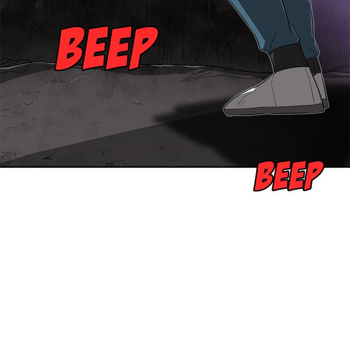 Read Stardust chapter 24 image 6 on Lezhin