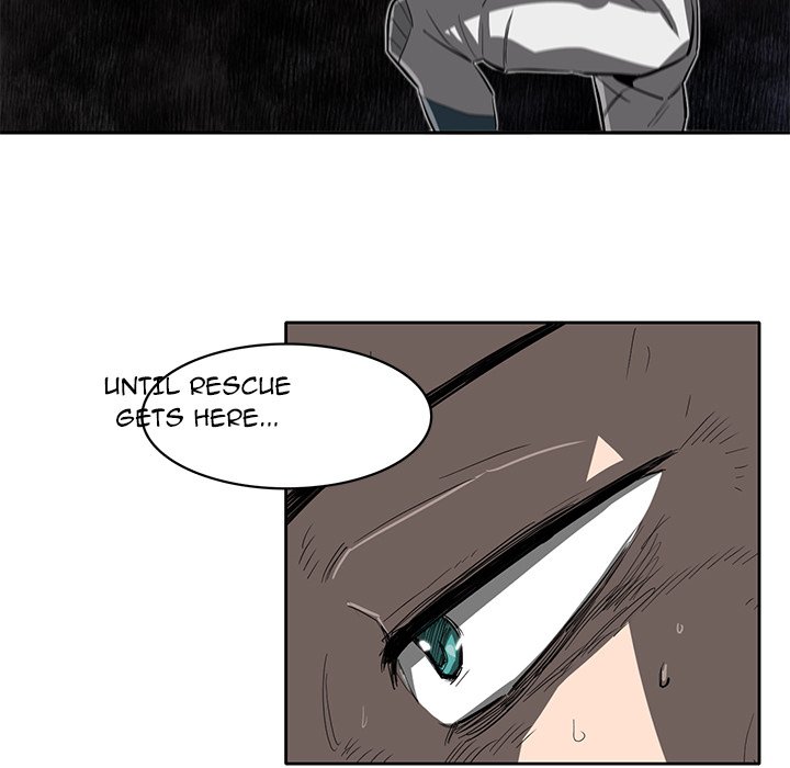 Read Stardust chapter 24 image 60 on Lezhin