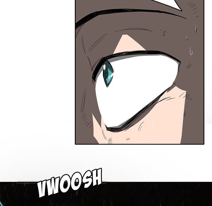 Read Stardust chapter 24 image 62 on Lezhin