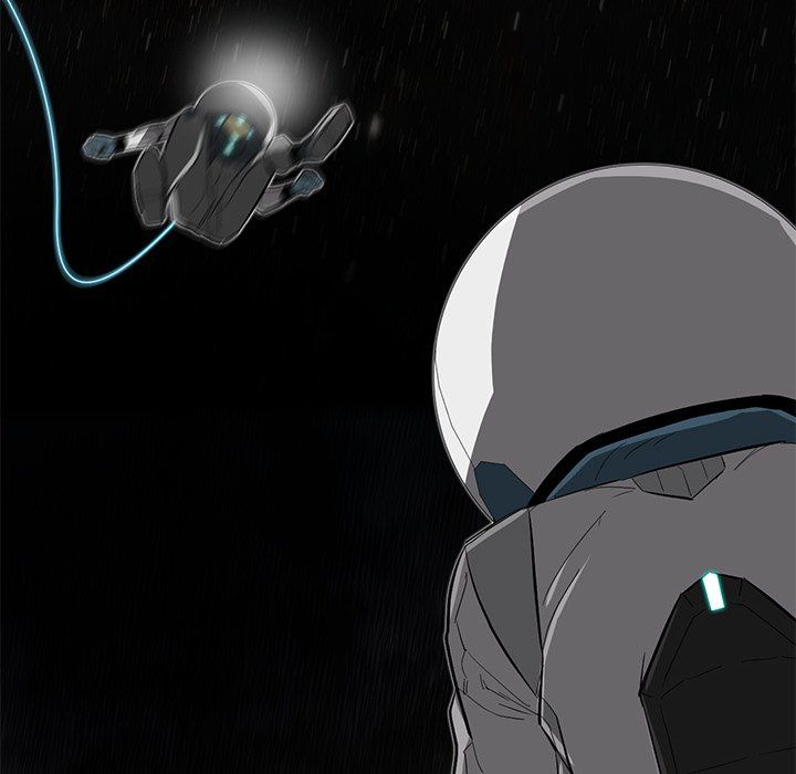 Read Stardust chapter 24 image 63 on Lezhin