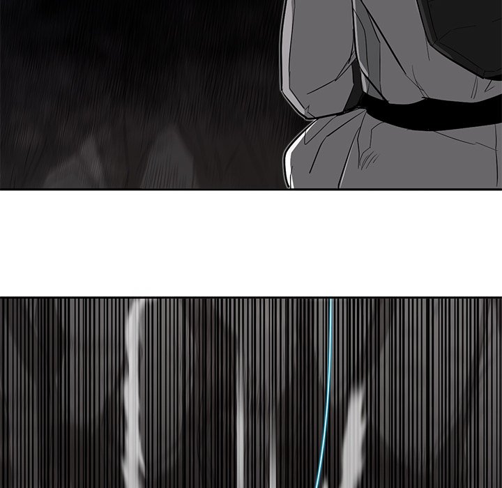 Read Stardust chapter 24 image 64 on Lezhin