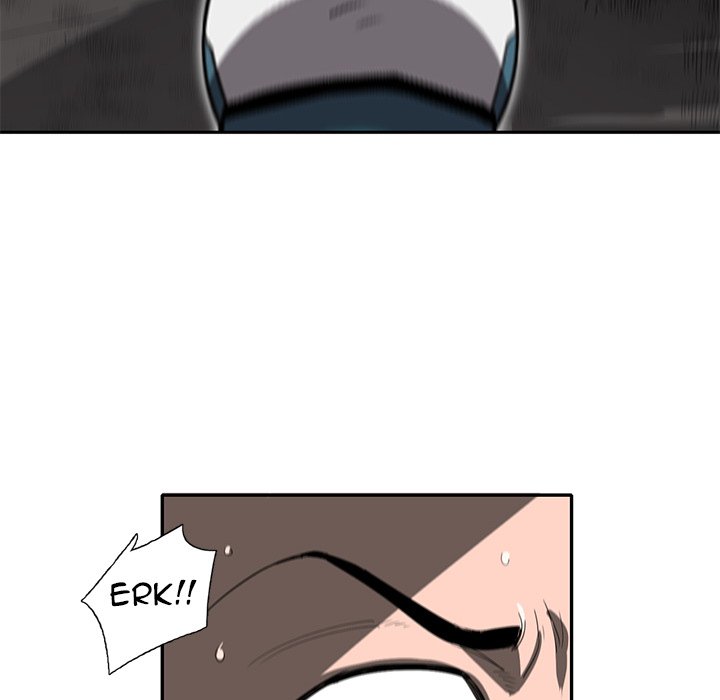 Read Stardust chapter 24 image 66 on Lezhin