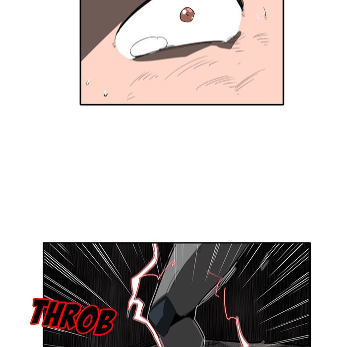 Read Stardust chapter 24 image 67 on Lezhin
